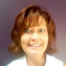 Debbie Lugar
