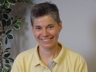 deb bixler