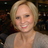 Debbie Brackett