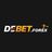 debetforex