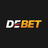 Debet 