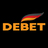 debetvn