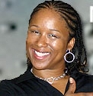 Deb George