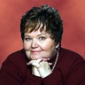 DeBorah Beatty