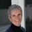 Deborah MacArthur