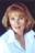 deborahurich