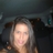 Debora Marcos