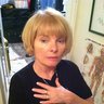 debra2u