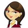 debrademing