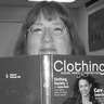 Debra Hadley