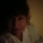 debrakay