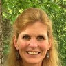 debramiller7