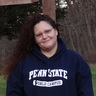 Debra Mynar