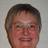 debrawall91