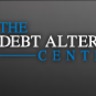 Debt Alternative Center Social