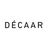 decaar