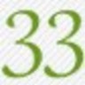 decimals