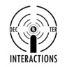 Deciter Interactions