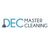 decmasterc