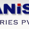 Tanish Industries Pvt. Ltd.