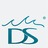 decorshore