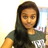 dedeepyam