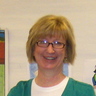 Dede Warner