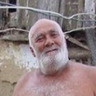 Vasily Bobroff