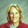 Dee Ann Rice
