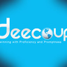 Deecoup .