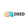 deed2022