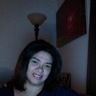 Deborah Encarnacion