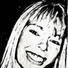 DeeGee Frenzel
