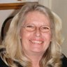Dee hudson