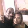marcellus lee