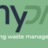 deenypro