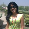 Deepika Gopche