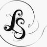 deepak5866255