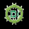 deepakindustries