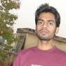 Deepak Patel