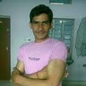 Parveen Kumar