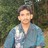 deepsadhi