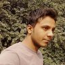 deepak singh