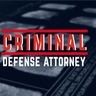 defense_atty