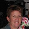 Deidre Brown
