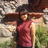 deisy14