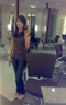 deiyeane Lim