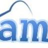 Delamoto Portal Comunidad