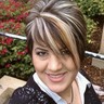 Meet Bahar