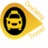 delhionewaycab